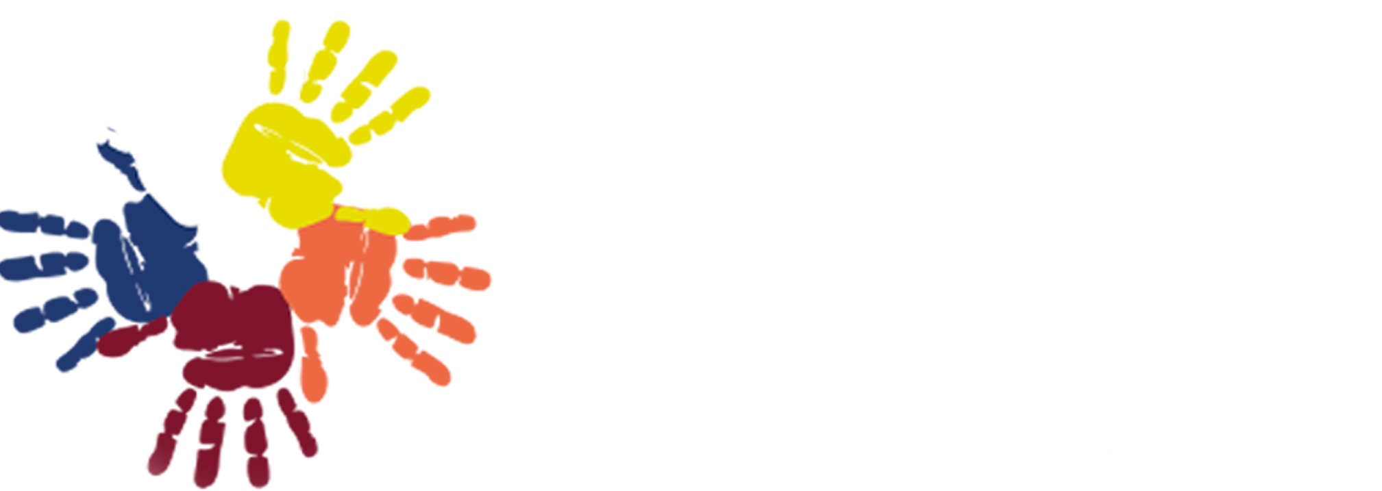 União Solidária